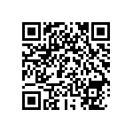 VJ0402D3R9BXXAJ QRCode