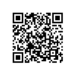 VJ0402D3R9CLAAJ QRCode