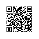 VJ0402D3R9CLCAJ QRCode