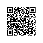 VJ0402D3R9CXBAJ QRCode