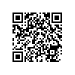 VJ0402D3R9DLCAP QRCode