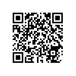 VJ0402D3R9DXXAJ QRCode