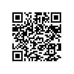 VJ0402D430FLAAC QRCode