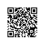 VJ0402D430FLAAP QRCode