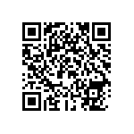 VJ0402D430FLXAC QRCode