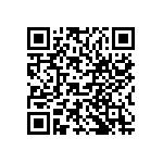 VJ0402D430FXXAC QRCode