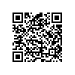 VJ0402D430GLAAJ QRCode