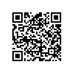 VJ0402D430GXAAC QRCode