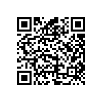 VJ0402D430GXXAJ QRCode