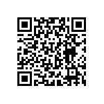 VJ0402D430JLXAC QRCode