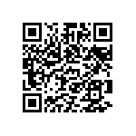 VJ0402D430JXXAC QRCode