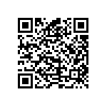 VJ0402D430KLAAC QRCode