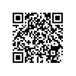 VJ0402D430MLXAP QRCode