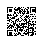 VJ0402D430MXXAP QRCode