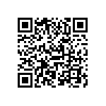 VJ0402D470FLAAC QRCode