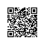 VJ0402D470FLAAJ QRCode