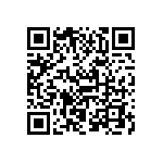 VJ0402D470FLAAP QRCode