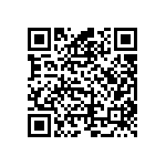 VJ0402D470FLXAJ QRCode