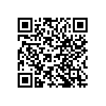 VJ0402D470FXXAJ QRCode