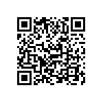 VJ0402D470JLAAP QRCode