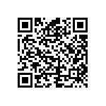 VJ0402D470JXXAC QRCode