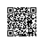 VJ0402D470KXAAP QRCode