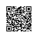 VJ0402D470MLAAC QRCode