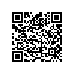 VJ0402D470MLAAP QRCode