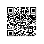 VJ0402D4R3BLXAP QRCode