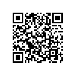 VJ0402D4R3BXBAJ QRCode