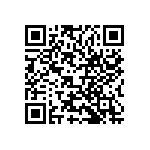 VJ0402D4R3BXCAC QRCode