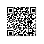 VJ0402D4R3CLAAP QRCode