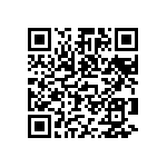 VJ0402D4R3CLXAC QRCode