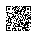 VJ0402D4R3CLXAP QRCode