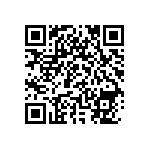 VJ0402D4R3CXCAJ QRCode