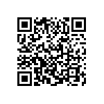 VJ0402D4R3CXXAP QRCode