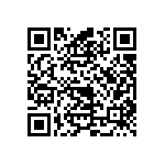 VJ0402D4R3DLBAC QRCode