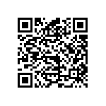 VJ0402D4R3DLBAJ QRCode