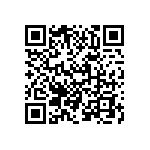 VJ0402D4R3DLCAP QRCode