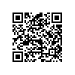 VJ0402D4R3DLXAJ QRCode