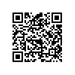 VJ0402D4R7BLXAC QRCode