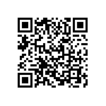 VJ0402D4R7CLBAJ QRCode