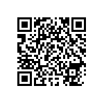 VJ0402D4R7CLBAP QRCode