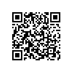 VJ0402D4R7CXBAC QRCode