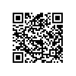 VJ0402D4R7DLBAC QRCode