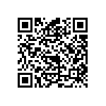 VJ0402D4R7DLCAC QRCode