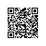 VJ0402D4R7DXBAP QRCode