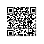 VJ0402D510FLAAP QRCode