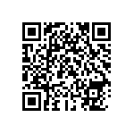 VJ0402D510FLXAJ QRCode