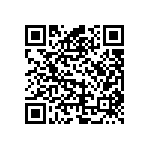 VJ0402D510GXXAC QRCode